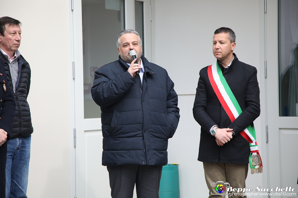VBS_1071 - Inaugurazione Micronido Comunale.jpg